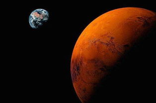 火星逆行与运动表现的关联