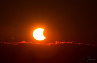 日食影响新能源发电吗