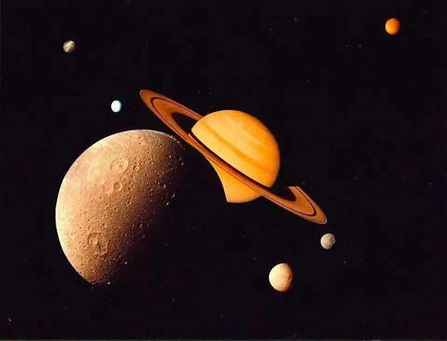 土星归位时间