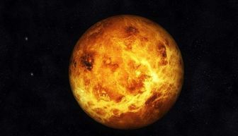 金星运行周期是多久