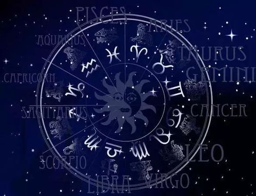 占星学海王星的意义和作用