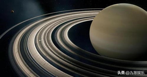 土星换座对星座的影响2023